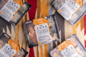 ダイエティシャン